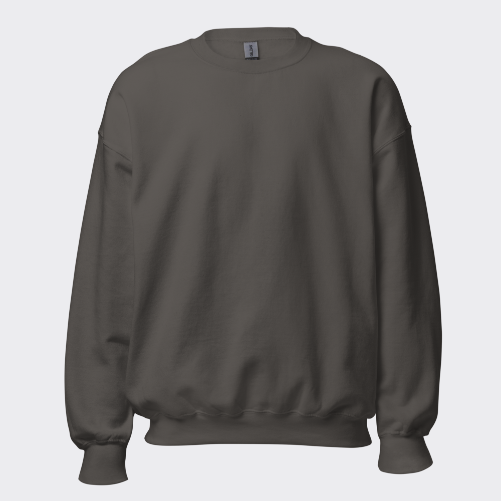 Crewneck