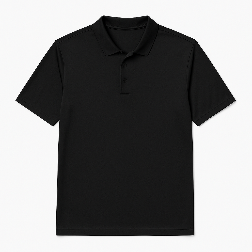Adidas Premium Polo Adidas Premium Polo — customizable blank apparel, add your own design at DreamToMerch