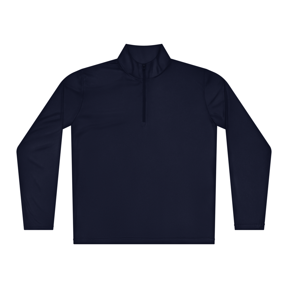 Sport-Tek Quarter-Zip