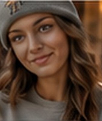 Beanies