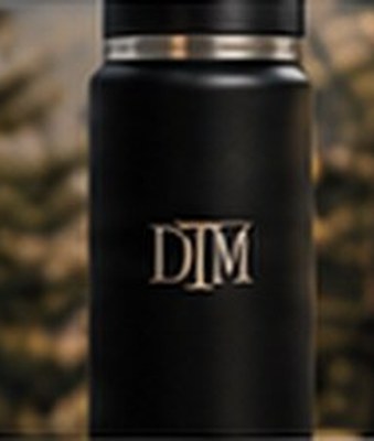Drinkware