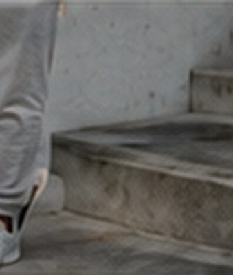 Joggers