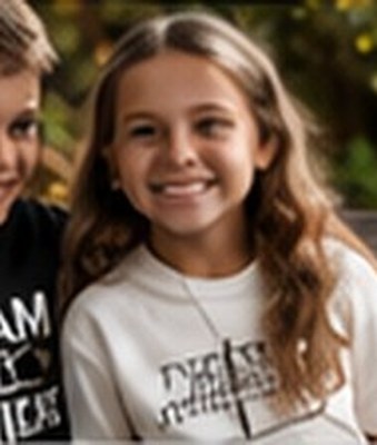 Kids
