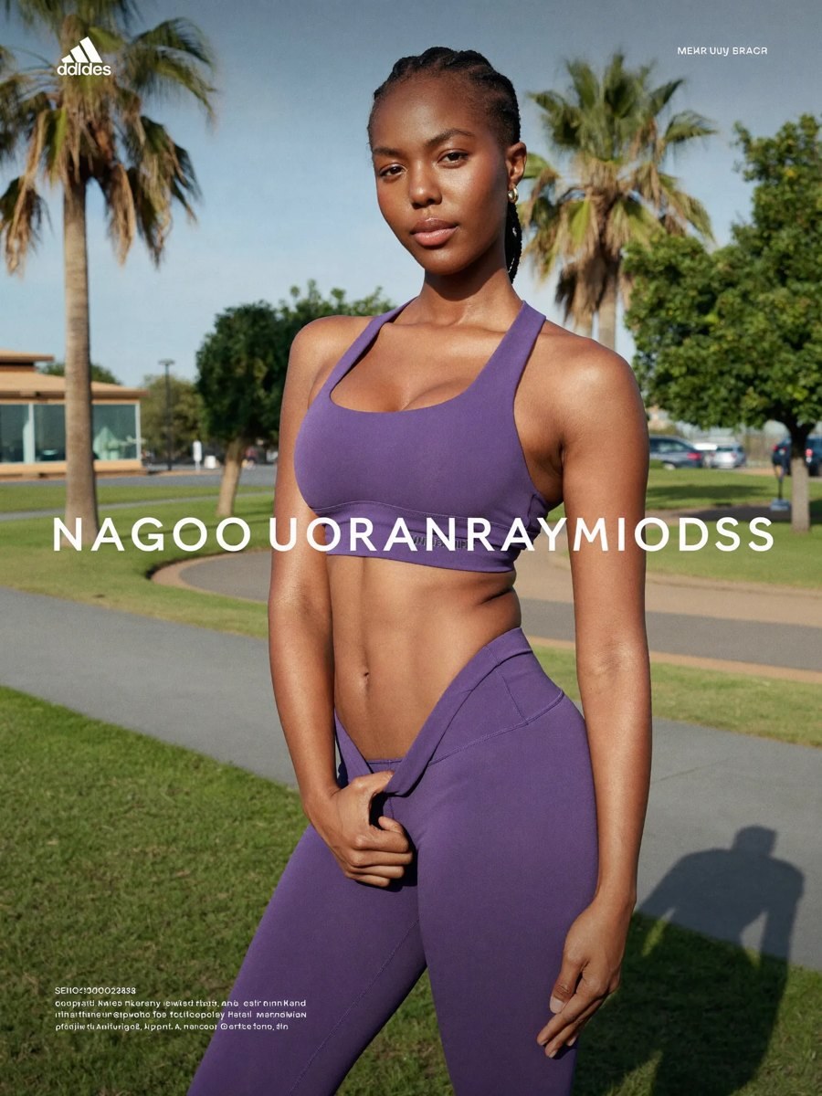 Activewear