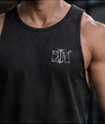 Tank Tops