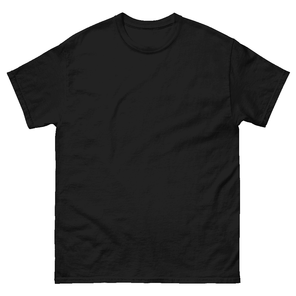Premium tee