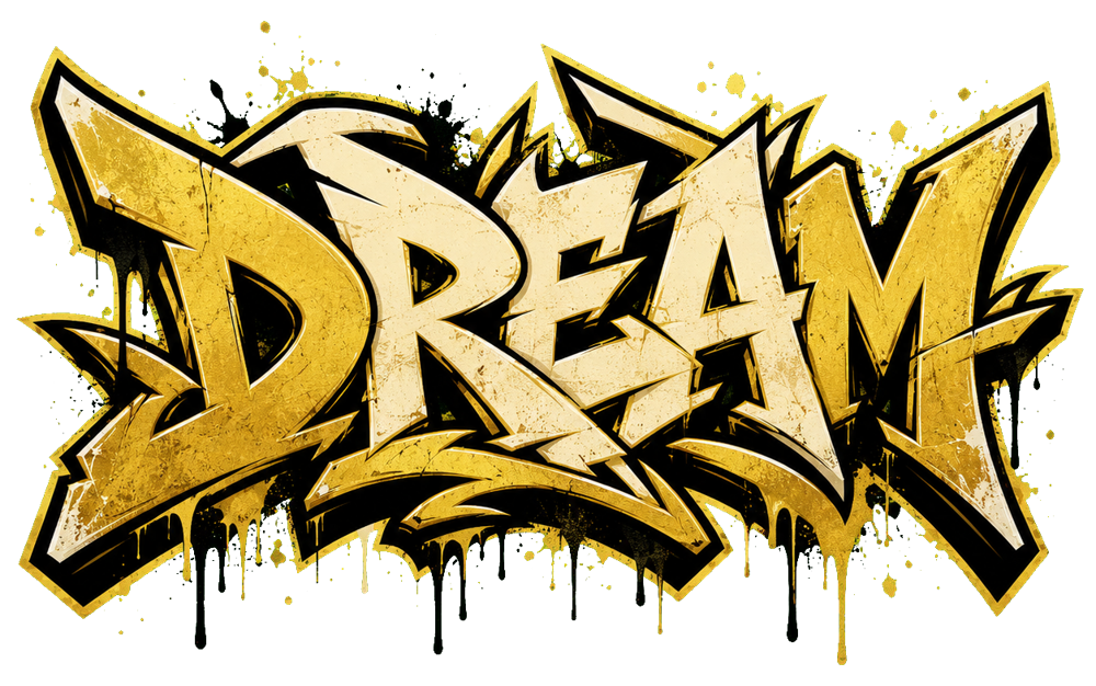 Dream
