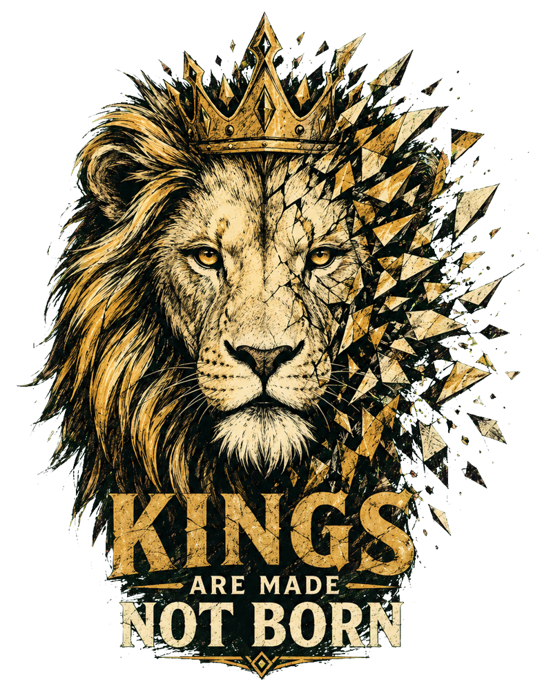 Kings