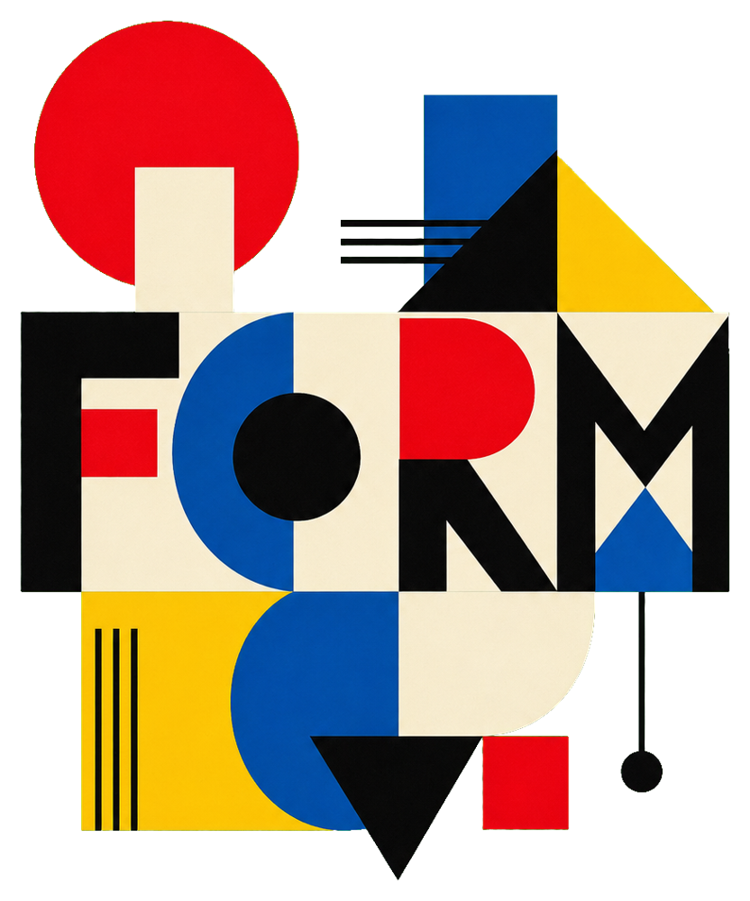 Form