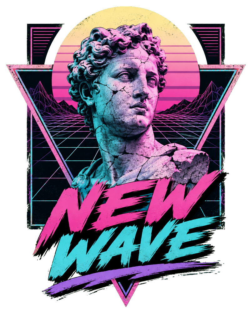 New Wave