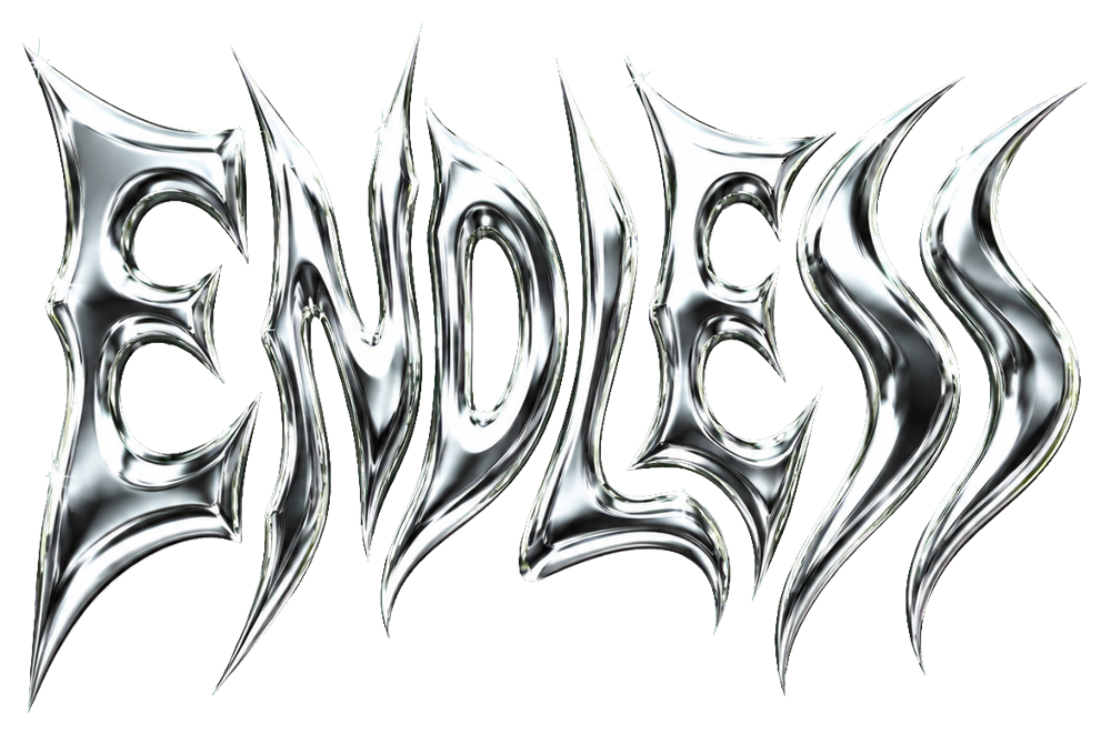 Endless