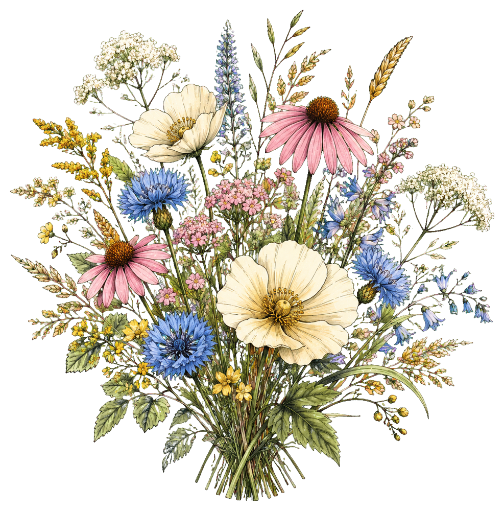 Wildflower