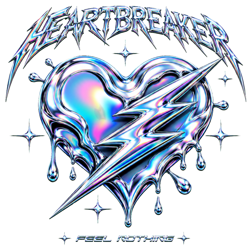 Heartbreaker