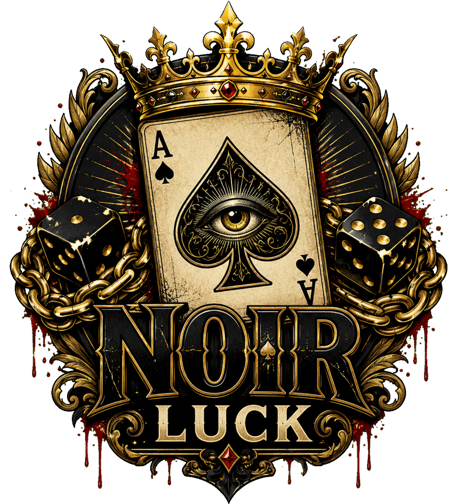 Noir Luck