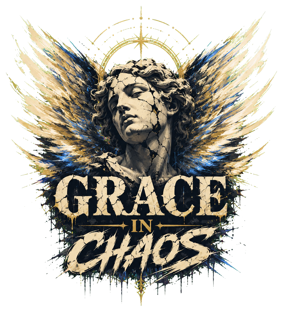 Grace in Chaos